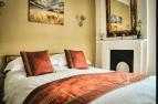 Westend Guesthouse - Richmond
