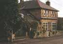 Westfield B&B - Hexham