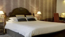Westley Hotel - Birmingham