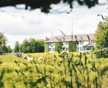 Westmorland Hotel Tebay - Penrith