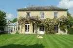 Weston Lawn - Bath