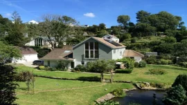 Westwaterhead - Kingsbridge