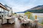 Whispering Pine Lodge - Spean Bridge