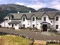 Whistlefield Inn - Dunoon