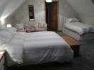 White Cottage B and B - Spilsby