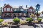 White Hart - Alton