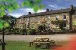 White Horse Farm Inn - Pickering