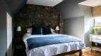White Horse Inn - Faversham