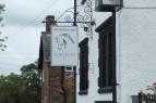 White Horse Inn - Chester