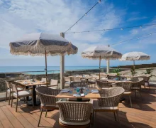 White Horses by Everly Hotels Collection - Brighton