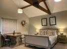White House Farm - Whitby