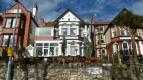 Whitehall Guest House - Colwyn Bay