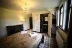 Whitehouse B&B - Fort Augustus