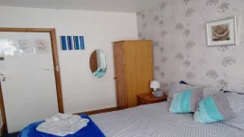 Whiteways Guest House - Skegness