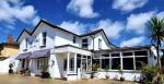 Wight Orchid Island Hotel - Sandown