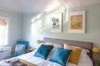 Wildwood B&B - Lymington