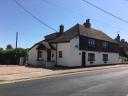 Willow Cottage - Dymchurch
