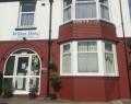 Willow Dene - Scarborough