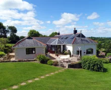 Willowbank House - Enniskillen