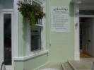Willows Guest House - Great Yarmouth