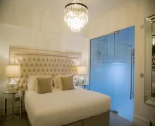 Winckley Square Hotel - Preston