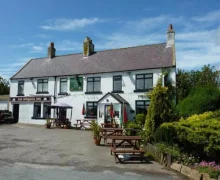 Windmill Inn - Whitby