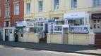 Windsor Hotel - Folkestone