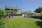 Wingrove House - Alfriston