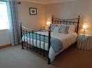 Wood Farm Bed and Breakfast - York