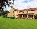 Wood Farm Kerdiston - Reepham