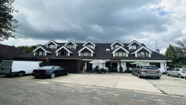 Woodcock Inn - Felbridge