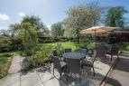 Woodcote Hotel - Ellesmere Port