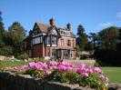Woodlands Bed & Breakfast - Barnt Green
