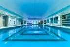 Wrightington Hotel & Health Club - Wigan