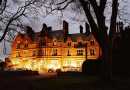 Wroxall Abbey Hotel & Estate - Warwick
