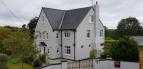Wychwood House - Tenby