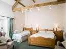 Wydon Farm Bed and Breakfast - Haltwhistle