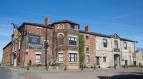 Ruabon, Wrexham