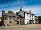 Tregaron, 4 star