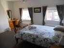 Yarm, 3 star