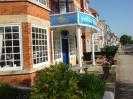 Yellow Mountain Hotel - Skegness
