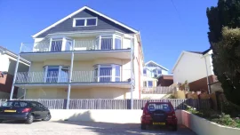 Yew Tree House - Paignton
