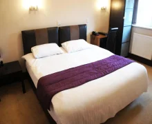 York House Hotel - Wakefield