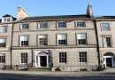 York Place Apartments - Edinburgh