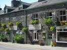Yr Hen Fecws - Porthmadog