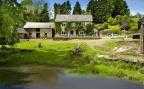 Zeal Farm - Dulverton