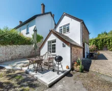 2 Bed in Westward Ho oc-n0987