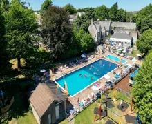 Atlantic Reach Resort - Newquay