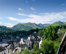 Fell View Retreat - Ambleside