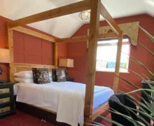 Keepers Cottage by LH - Bowness-on-Windermere